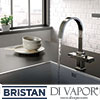 Bristan Chocolate Sink Mixer Part